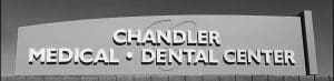 Chandler Dentist 85224
