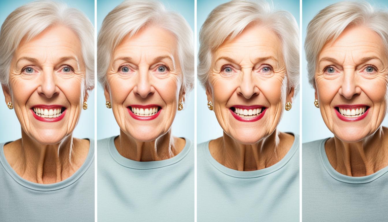 What are the pros and cons of dentures?