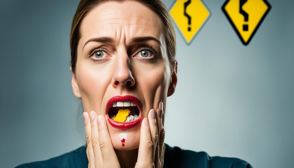 What-are-the-warning-signs-of-dry-socket - Dentist Chandler AZ 85224 ...